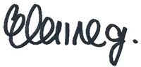 logo main